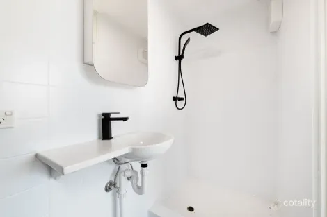 Property photo of 41/143 Kurraba Road Kurraba Point NSW 2089