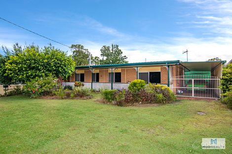 64 Harold St, Bundamba, QLD 4304