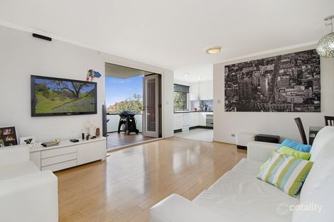 1/352 Bondi Rd, Bondi Beach, NSW 2026