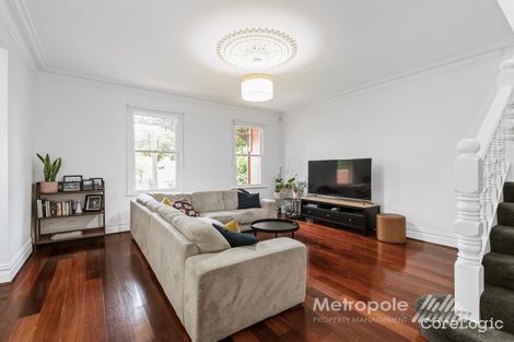 Property photo of 18 Rosedale Avenue Glen Huntly VIC 3163