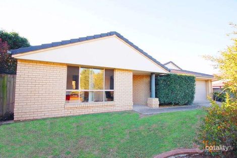 47 Gleneagles Cres, Oxley, QLD 4075