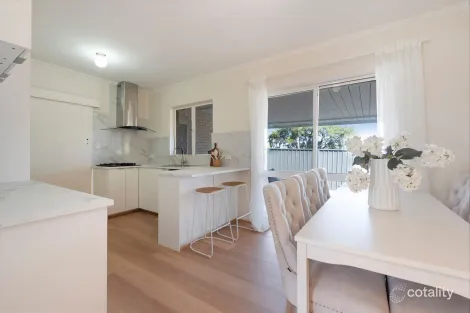 Property photo of 15 Murray Street Ridgehaven SA 5097