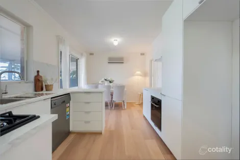 Property photo of 15 Murray Street Ridgehaven SA 5097