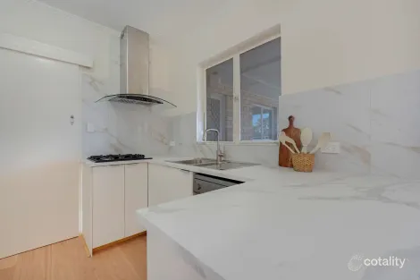 Property photo of 15 Murray Street Ridgehaven SA 5097