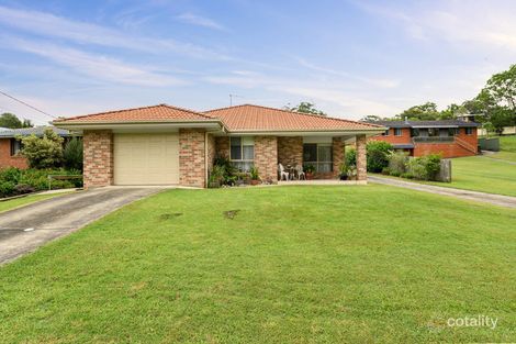 14a Fitzroy St, Urunga, NSW 2455