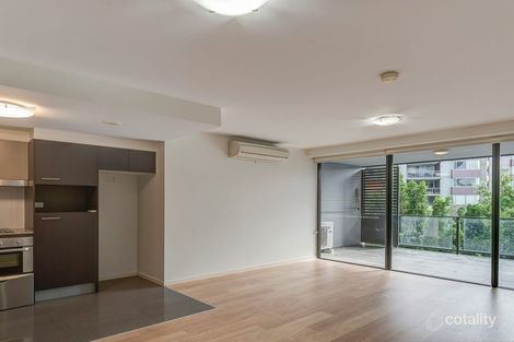 Property photo of 27/31 Ramsgate Street Kelvin Grove QLD 4059