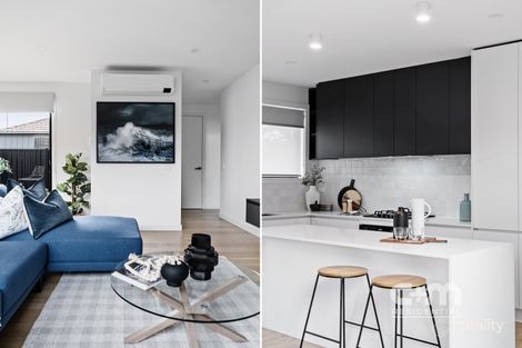 Property photo of 1/12 Maher Street Fawkner VIC 3060