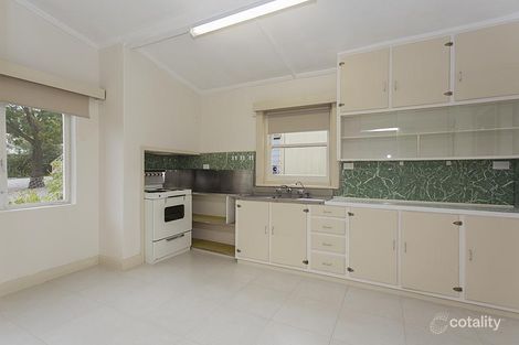 Property photo of 18 Willora Road Eden Hills SA 5050