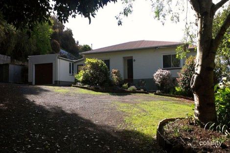 20/20-22 Studholme St, South Burnie, TAS 7320