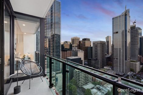 Property photo of 3007/601 Little Lonsdale Street Melbourne VIC 3000
