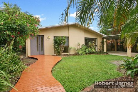 132 George St, Tewantin, QLD 4565