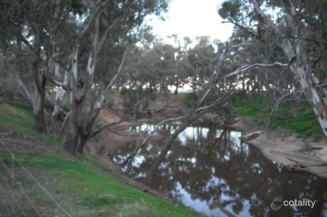 251 Strathallan Rd, Strathallan, VIC 3622