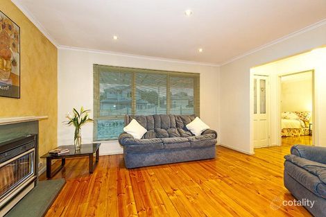 Property photo of 19 Rushworth Street Watsonia VIC 3087