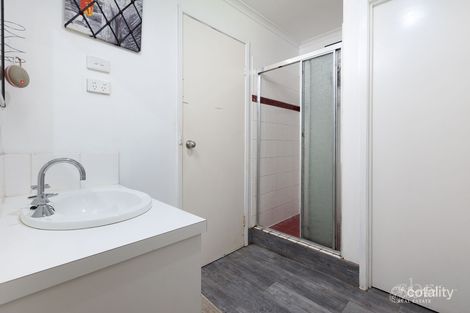 Property photo of 2 Fisher Court West Wodonga VIC 3690