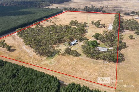 Property photo of 1366 Diagonal Road Coles SA 5272