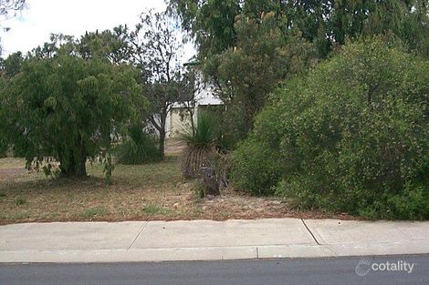 Property photo of 65 Oceanic Drive Dawesville WA 6211