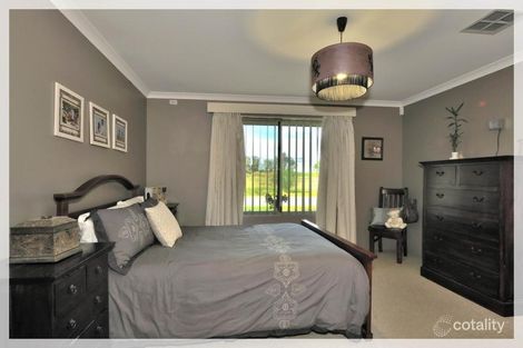 Property photo of 12 Carignan Avenue Caversham WA 6055