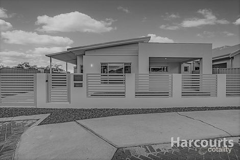Property photo of 11/15 Bluerise Cove Falcon WA 6210