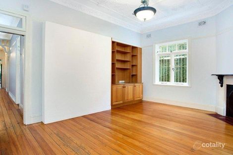 306 Norton St, Leichhardt, NSW 2040