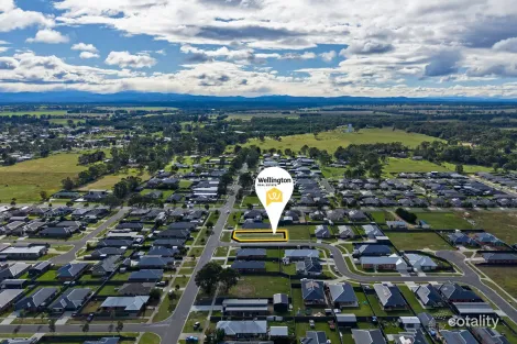 42 Killeen St, Stratford, VIC 3862