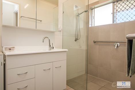 Property photo of 64 Harold Street Bundamba QLD 4304