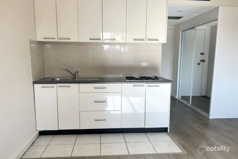 Property photo of 218/95 Station Road Auburn NSW 2144