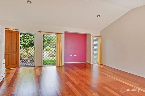 Property photo of 29/2 Grand Parade Parrearra QLD 4575