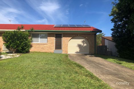 2/11 Lindal St, Ashmore, QLD 4214