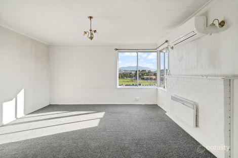 Property photo of 9 Bradman Street Clarendon Vale TAS 7019