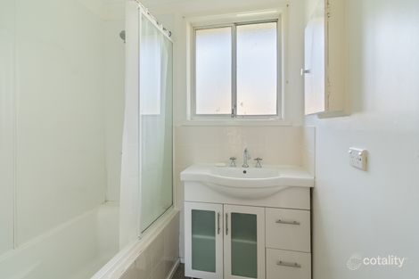 Property photo of 9 Bradman Street Clarendon Vale TAS 7019