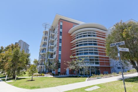 325/2 Rutland Ave, Lathlain, WA 6100