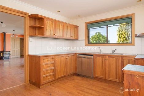 Property photo of 100 Rostella Road Dilston TAS 7252
