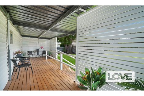 Property photo of 75 Railway Street Teralba NSW 2284
