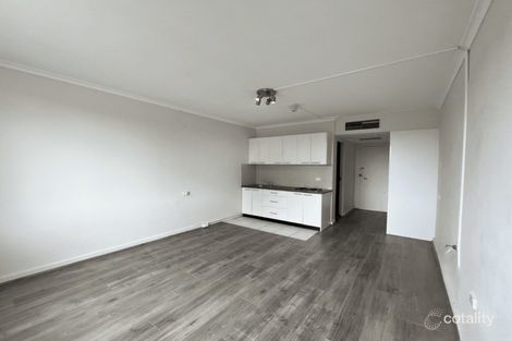 Property photo of 218/95 Station Road Auburn NSW 2144