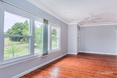 Property photo of 65 Reservoir Road Glendale NSW 2285