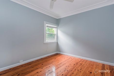 Property photo of 65 Reservoir Road Glendale NSW 2285