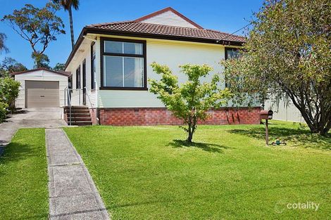 34 Wellings St, Warners Bay, NSW 2282