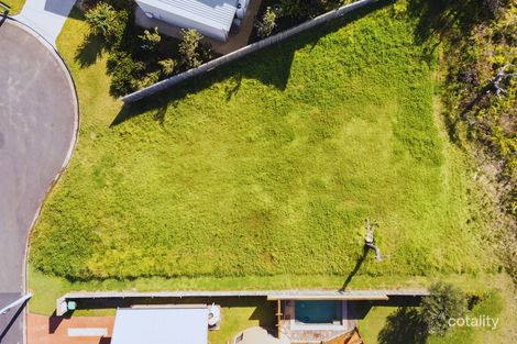 Property photo of 11 Andrew Close Corindi Beach NSW 2456