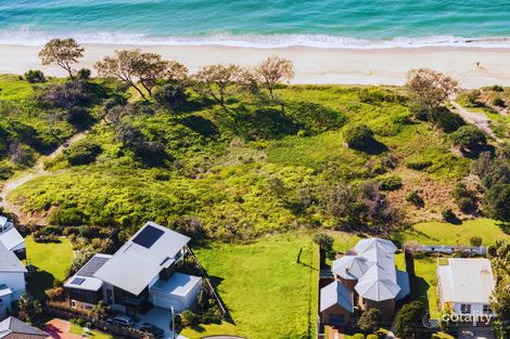 Property photo of 11 Andrew Close Corindi Beach NSW 2456
