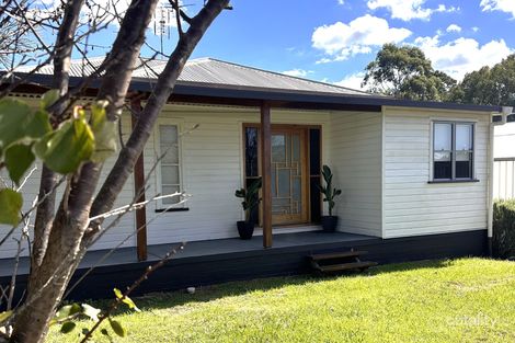 119 Holberton St, Newtown, QLD 4350