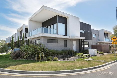 Property photo of 6 Kosa Avenue Sunshine West VIC 3020
