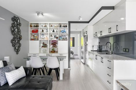 Property photo of 133/1 Braybrooke Street Bruce ACT 2617