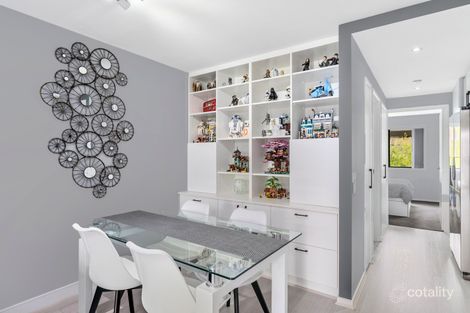 Property photo of 133/1 Braybrooke Street Bruce ACT 2617