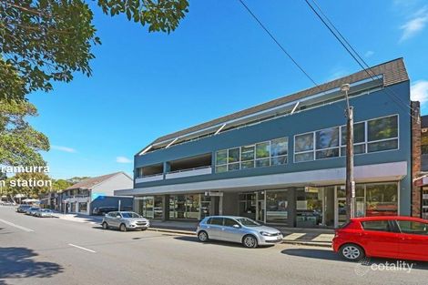 7/14 Eastern Rd, Turramurra, NSW 2074