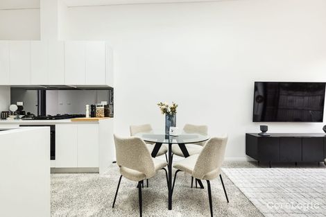 Property photo of 52 Moonbie Street Summer Hill NSW 2130