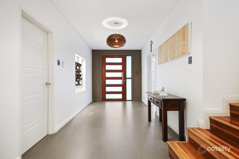 Property photo of 68 Morotai Road Revesby Heights NSW 2212