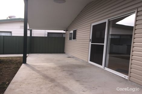 Property photo of 24 Elaroo Street Marsden QLD 4132