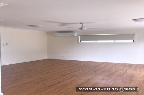 Property photo of 24 Elaroo Street Marsden QLD 4132