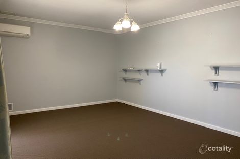 Property photo of 13 Birchington Street Beckenham WA 6107
