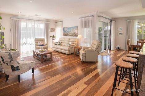 Property photo of 14 Mainsail Street Geographe WA 6280
